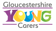 young carers