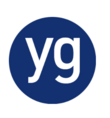 yg