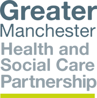 greater manchester health and social care partnership