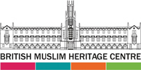 Muslim Council logo