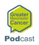 GM Cancer Podcast