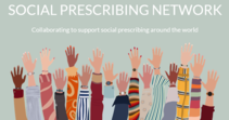 Social Prescribing Network