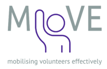MoVE logo