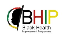 BHIP logo