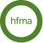 hfma logo