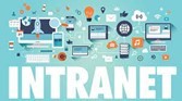 Intranet
