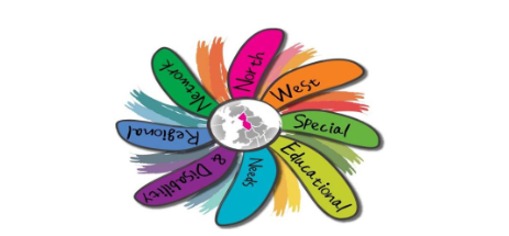 NW SEND Regional Network