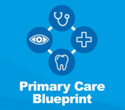 Primary Care Blueprint