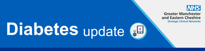 diabetes network header