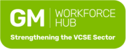 GM Workforce hub