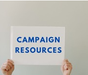 Campaigns