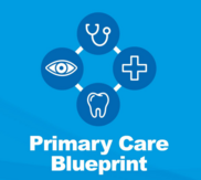 Primary Care Blueprint