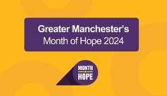 GM Month of Hope 2024