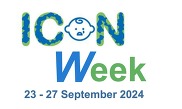 Icon Week 2024