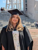 head and shoulders shot