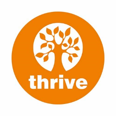 Space to Thrive