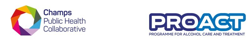 champs PublicHealthCollaborative&PROACT