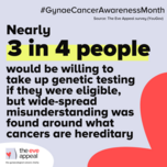 black and red poster