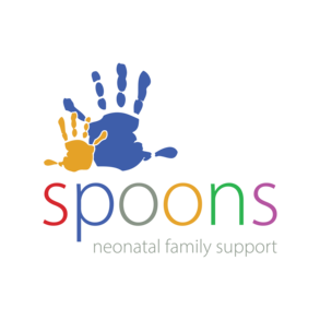 Spoons logo