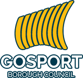 Gosport Borough Council