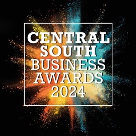 Central South East Business Awards 2024