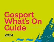 what's on guide 2024