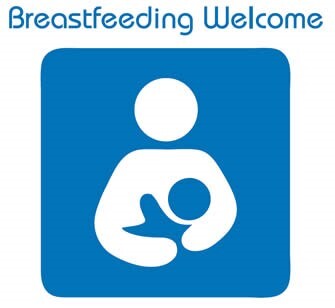 Breastfeeding