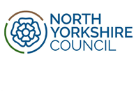 North Yorkshire Council