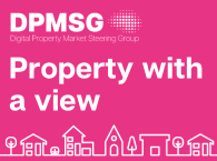 Property with a View podcast