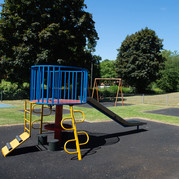 Play area 