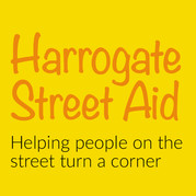 Harrogate Street Aid