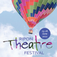 Ripon Theatre Festival