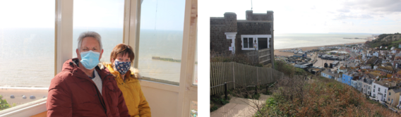 newsetter dimmensions