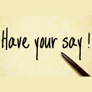 Gambling consultation