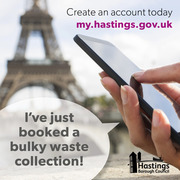 my hastings image square