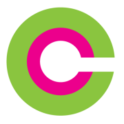 Coastal Currents square