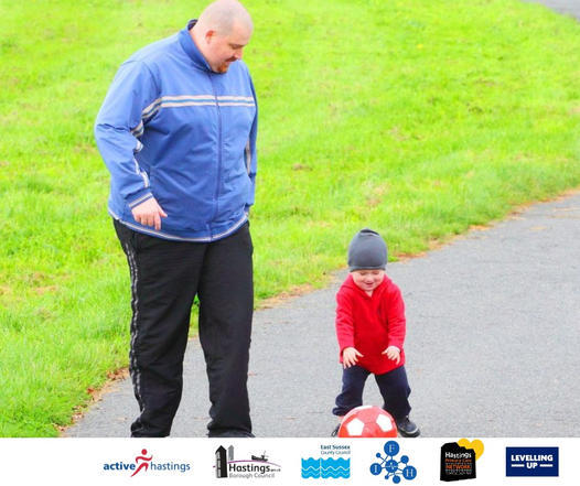 Waistband of Brothers 2