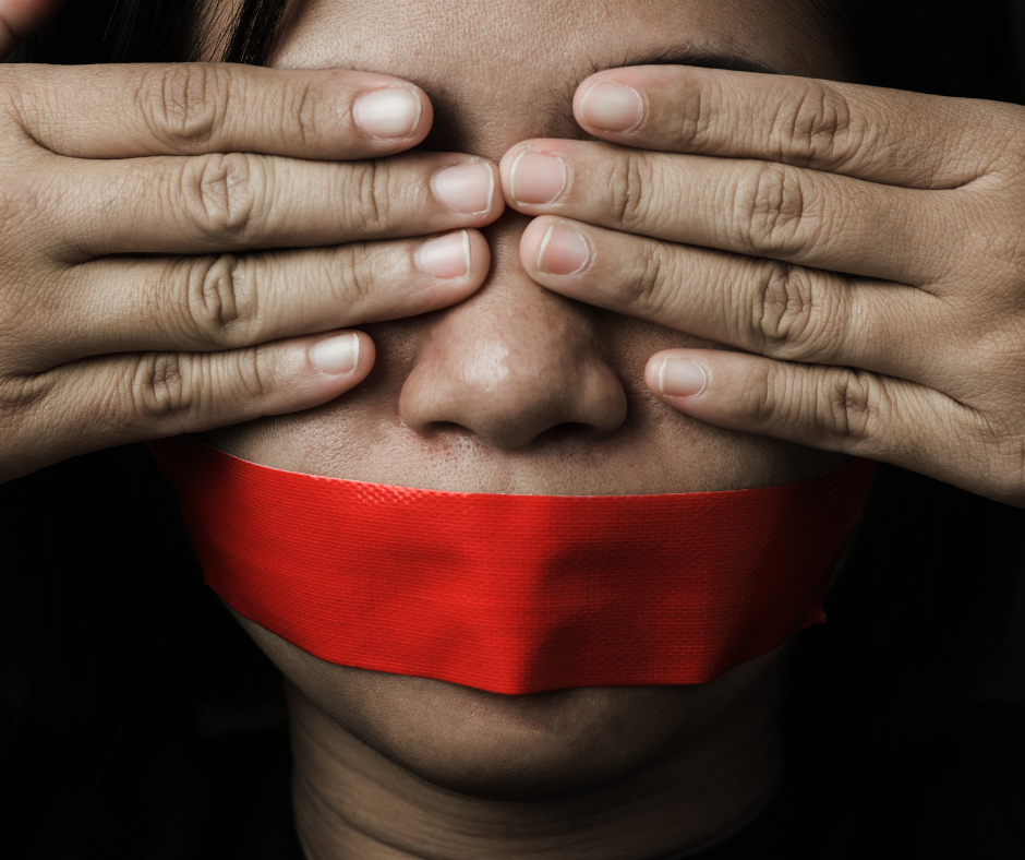 Exploitation smaller