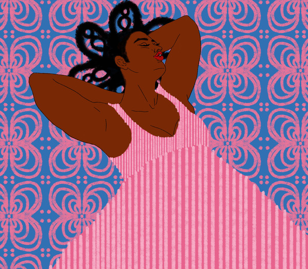 Playing the Race Card exhibition submission call