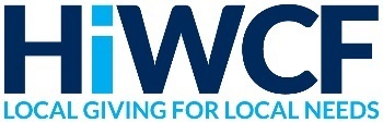 HICWF logo