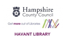 Havant Library