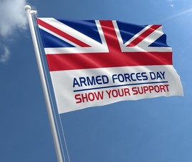 Armed Forces