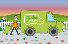 Garden Waste
