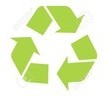 recycle