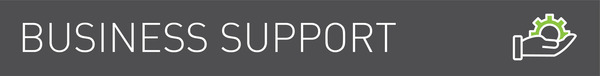 Business Support