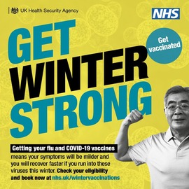 Flu