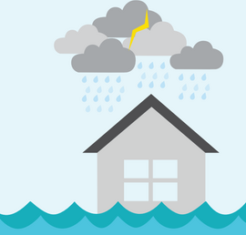 Flood