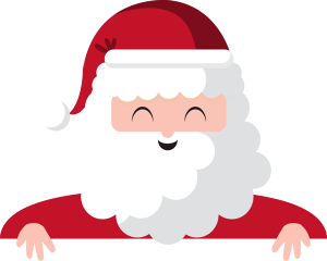 Santa