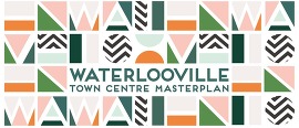 Masterplan