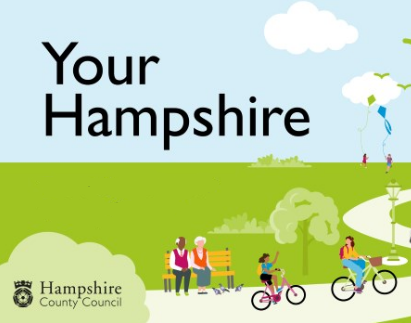 Hampshire